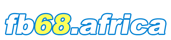 sanmentv.com