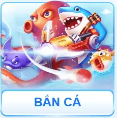 bắn cá sanmentv.com