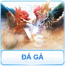 đá gà sanmentv.com