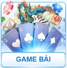game bài sanmentv.com