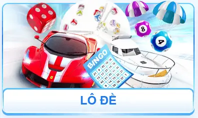 lô đề sanmentv.com