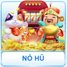 nổ hũ sanmentv.com