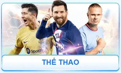thể thao sanmentv.com